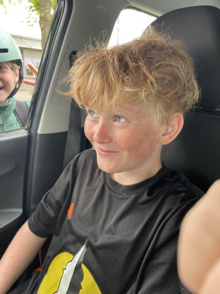 Billede af Willum - ID: 142560 - Billede nr: 678171