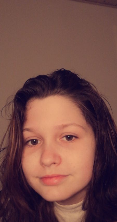 Profilbillede af Agnes B- ID: 142566 - Billede nr: 472361