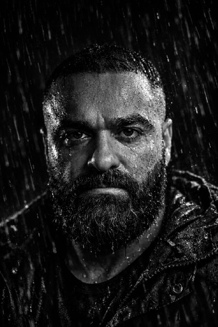 Profilbillede af Ömer Ö- ID: 142581 - Billede nr: 656487