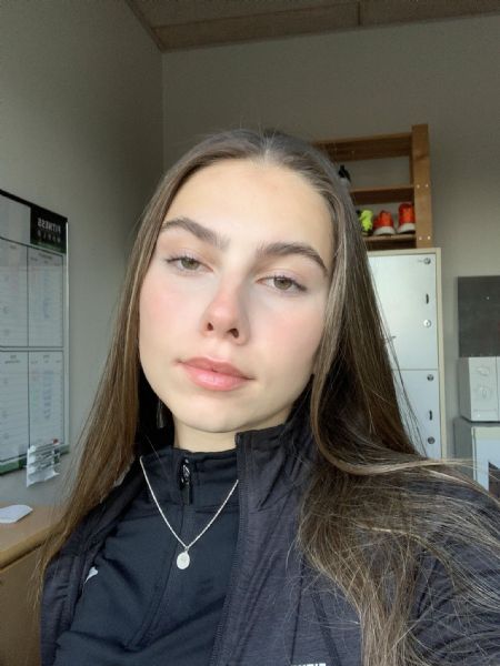 Profilbillede af Sara O- ID: 142597 - Billede nr: 450595