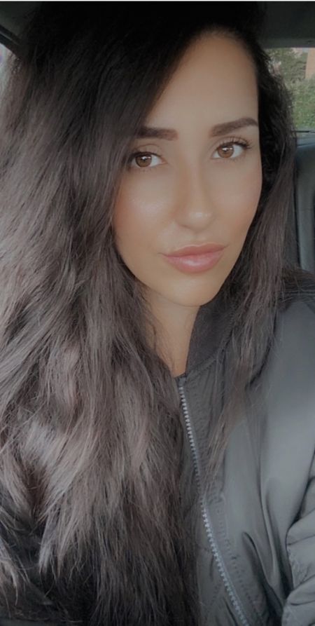 Profilbillede af Özlem C- ID: 142603 - Billede nr: 450635