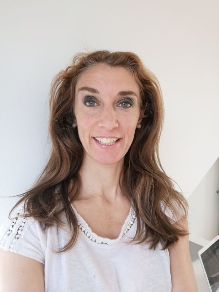 Profilbillede af Noelia R- ID: 142604 - Billede nr: 450644