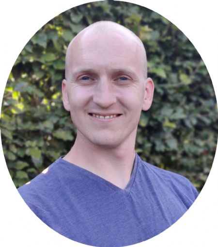 Profilbillede af Jonas L- ID: 142649 - Billede nr: 450779