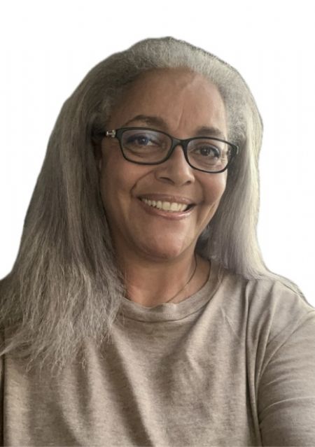 Profilbillede af Kimie W- ID: 142658 - Billede nr: 559727