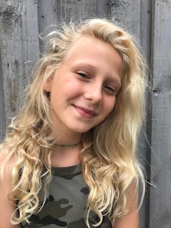 Profilbillede af Lucca K- ID: 142668 - Billede nr: 450893