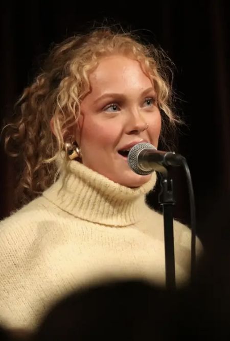 Profilbillede af Nina H- ID: 142678 - Billede nr: 642172