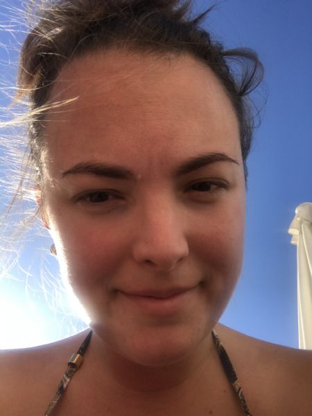 Profilbillede af Ann-sofie S- ID: 142693 - Billede nr: 450958