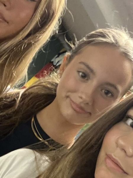 Profilbillede af Clara S- ID: 142745 - Billede nr: 598221