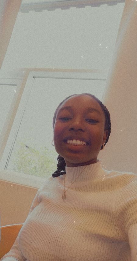 Profilbillede af Akua A- ID: 142747 - Billede nr: 451151