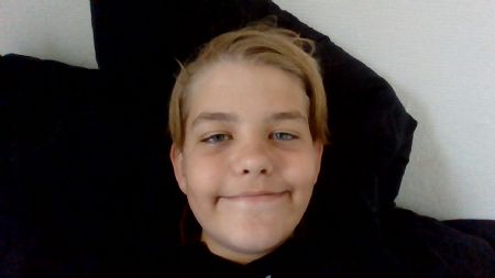 Profilbillede af Magnus W- ID: 142751 - Billede nr: 451287