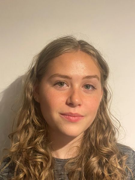 Profilbillede af Johanna A- ID: 142778 - Billede nr: 645282