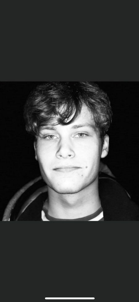 Profilbillede af Nikolaj L- ID: 142779 - Billede nr: 451295