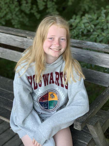 Profilbillede af Johanne O- ID: 142781 - Billede nr: 451378