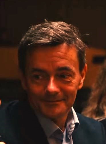 Profilbillede af Tom H- ID: 142783 - Billede nr: 561561