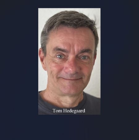 Billede af Tom - ID: 142783 - Billede nr: 654307