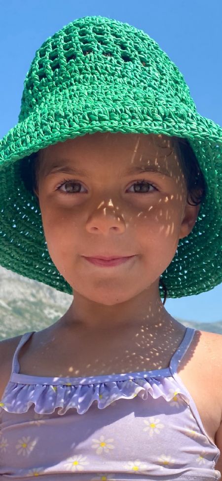 Profilbillede af Marlie A- ID: 142833 - Billede nr: 524155