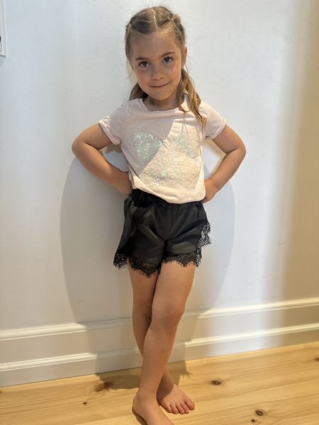 Profilbillede af Marlie A- ID: 142833 - Billede nr: 526914