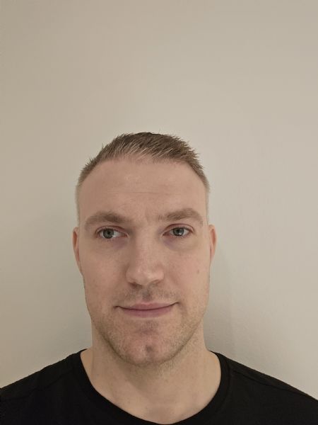 Profilbillede af Lasse K- ID: 142839 - Billede nr: 596216