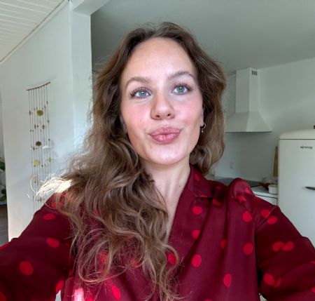 Profilbillede af Astrid L- ID: 142841 - Billede nr: 647245