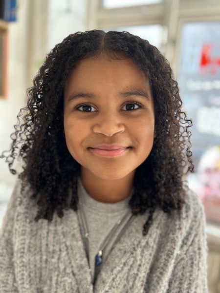 Profilbillede af Marley R- ID: 142866 - Billede nr: 598388