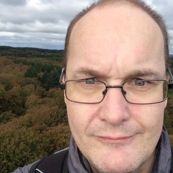 Profilbillede af Michael O- ID: 142888 - Billede nr: 455152