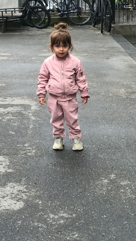 Profilbillede af Emilia C- ID: 142894 - Billede nr: 451604