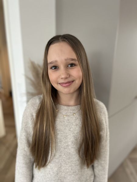 Profilbillede af Filippa A- ID: 142914 - Billede nr: 648486