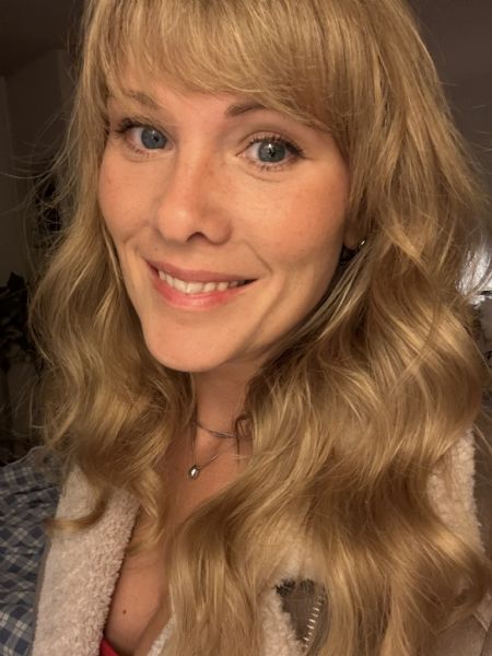 Profilbillede af Karin P- ID: 142925 - Billede nr: 637828