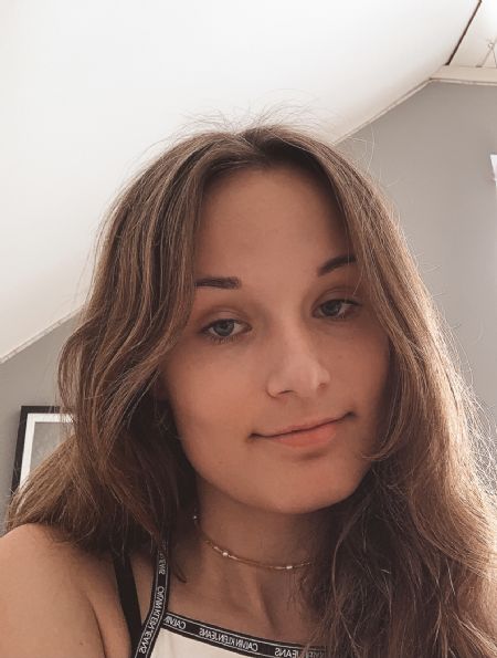 Profilbillede af Helena- ID: 142929 - Billede nr: 451806