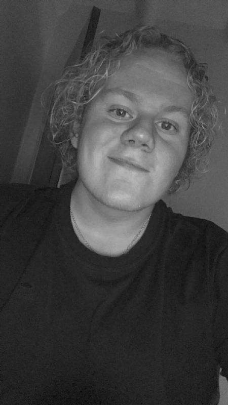 Profilbillede af Niklas M- ID: 142942 - Billede nr: 456858