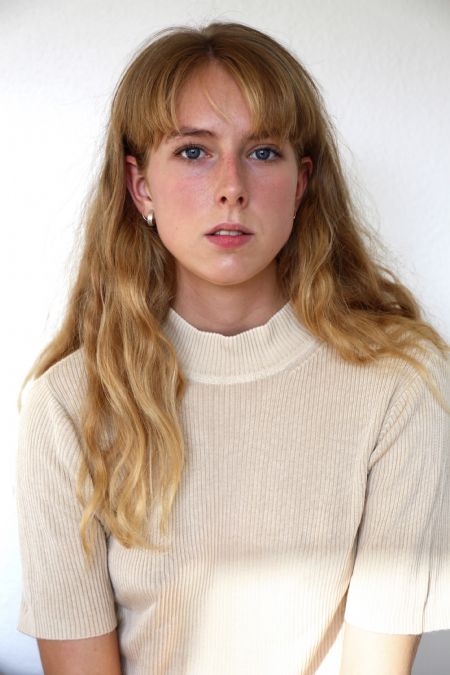 Profilbillede af Maja D- ID: 142946 - Billede nr: 455299