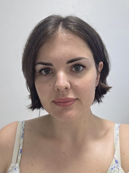 Billede af Mille - ID: 142952 - Billede nr: 646987