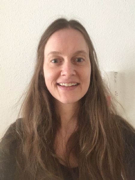 Profilbillede af Pia H- ID: 142953 - Billede nr: 484775