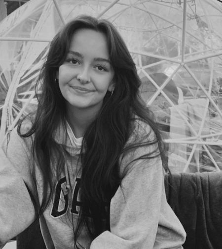 Profilbillede af Aimée J- ID: 142958 - Billede nr: 454265