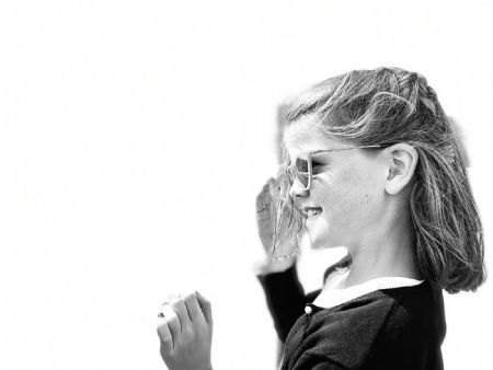 Profilbillede af Olivia F- ID: 142963 - Billede nr: 455242