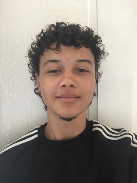 Profilbillede af Xean P- ID: 142970 - Billede nr: 471878