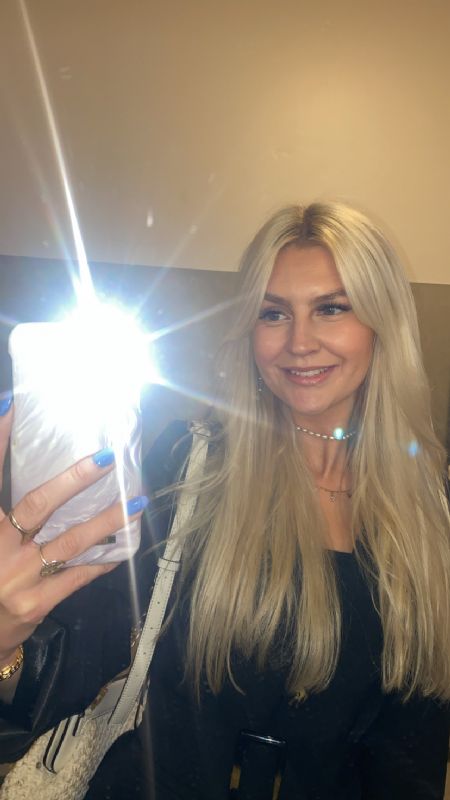 Profilbillede af Laura Ø- ID: 142971 - Billede nr: 579672