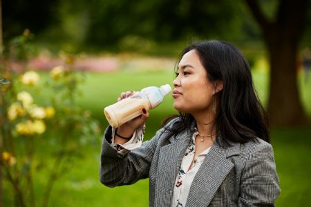 Billede af Line - ID: 142977 - Billede nr: 451978