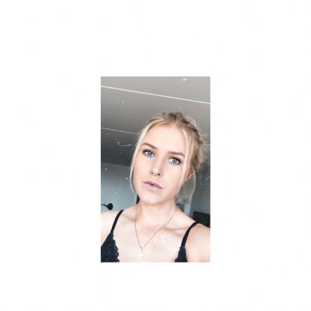 Profilbillede af Mia B- ID: 143001 - Billede nr: 452475