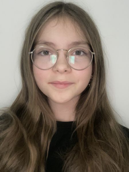 Profilbillede af Silje E- ID: 143006 - Billede nr: 655388