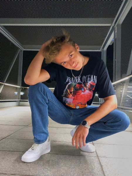 Profilbillede af Mathias C- ID: 143024 - Billede nr: 452071