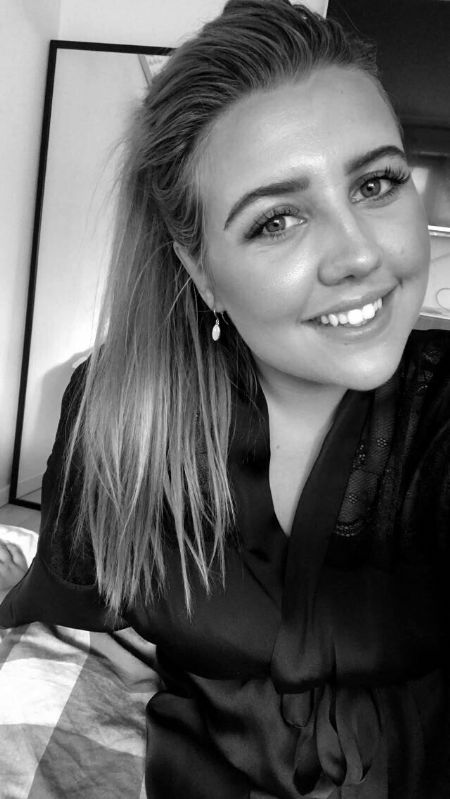 Profilbillede af Emilie R- ID: 143032 - Billede nr: 452099