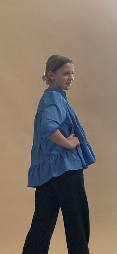 Profilbillede af Julia- ID: 143044 - Billede nr: 492809