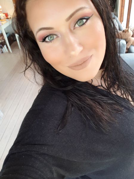 Profilbillede af Louise G- ID: 143053 - Billede nr: 452159
