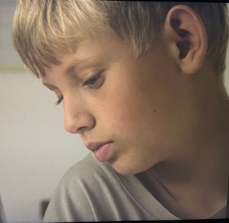 Profilbillede af Magnus T- ID: 143061 - Billede nr: 659037