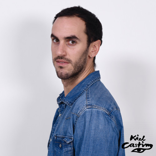 Profilbillede af Guido M- ID: 143068 - Billede nr: 594160