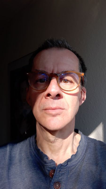 Profilbillede af Alessandro V- ID: 143091 - Billede nr: 452323