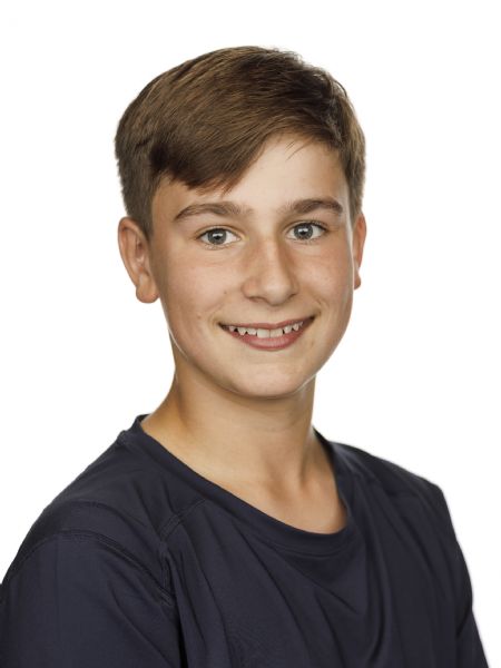 Billede af Mathias - ID: 143150 - Billede nr: 674124