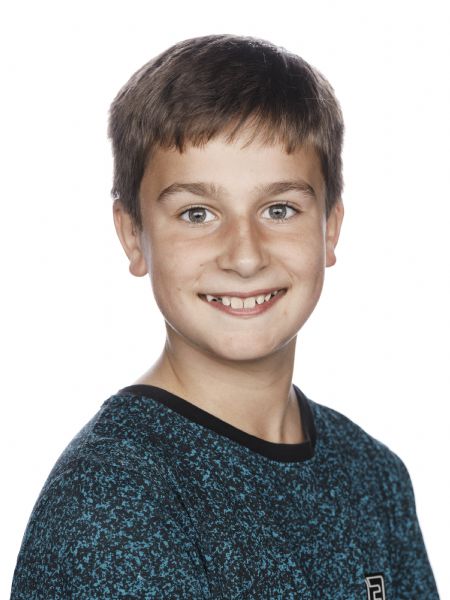 Profilbillede af Mathias L- ID: 143150 - Billede nr: 562191