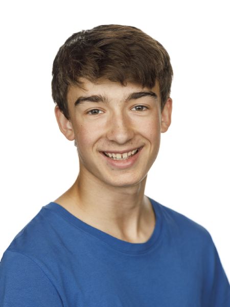 Profilbillede af Euan M- ID: 143151 - Billede nr: 674121
